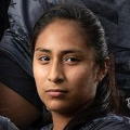Lea Jara