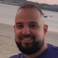 ANDRES PINO LLUL