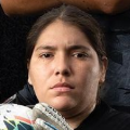 Merly Chacón