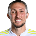 Luke Ayling