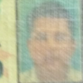 JAVIER ALFONZO SUAREZ SORNOZA
