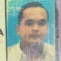 JUAN CARLOS BARREIRO MENDOZA