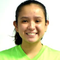 Valentina Mejía