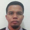 Mohd Nazri BIN ABU