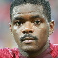 William Carvalho