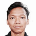 AMIRUL HARITH KAMSANI