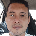 Raul Javier Ramirez Castro