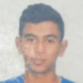 Khairul Atiq KHAIRUL ALIF