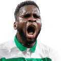 Odsonne Edouard
