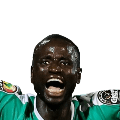 Cheikhou Kouyaté