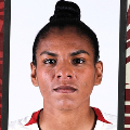 Kimbherly Flores