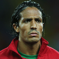 Bruno Alves