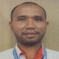 Azrin AHMAD