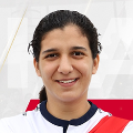 Fadye Jabalí