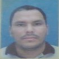 JHONATAN RAUL AGUAYO ALVAREZ