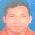 Muhamad Noor ABDULLAH