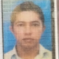 DARIO FABIAN IZURIETA ALVAREZ