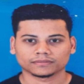 Riduan BIN ABAS