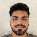 PABLO GALAN DIAZ