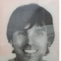 Jorge Lucas Rodriguez