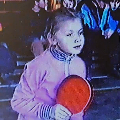 JOANNA ZILOTIN YORDANOVA