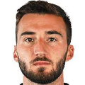 Bryan Cristante