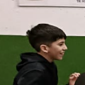 MARCOS IZQUIERDO RUIZ
