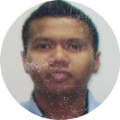 MOHD EIZRAFF ABDUL MAJID