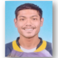 MUHAMMAD KHAIRUN NAIM MOHAMAD