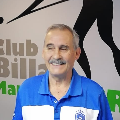 ANTONIO GARCÍA HERNÁNDEZ