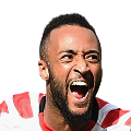 Nathan Redmond