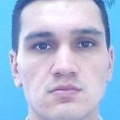 ALEX VILLAVICENCIO