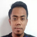 MAZWAN BIN AHMAD
