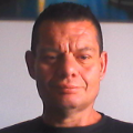 RAFAEL CABALLERO ROJAS