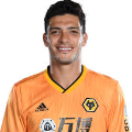 Raul Jimenez