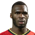 Christian Benteke