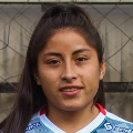 Luz Chávez