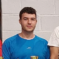 RAFAEL DOMINGUEZ BENITEZ