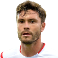 Jonas Hector