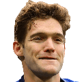 Marcos Alonso