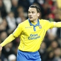 Roque Mesa