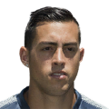 Rogelio Funes Mori