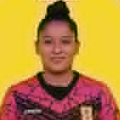 Jilary Barrera