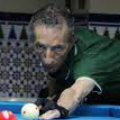 JAIME SÁNCHEZ FARACO