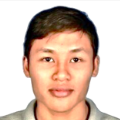 ADIB YAAKOB