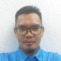 Razali IBRAHIM