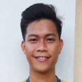 ARMAN BIN RADIE