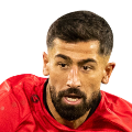 Kerem Demirbay