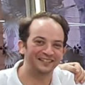 GERMÁN NÚÑEZ PÉREZ