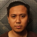 MUHAMMAD HASBULLAH HARUMAINI